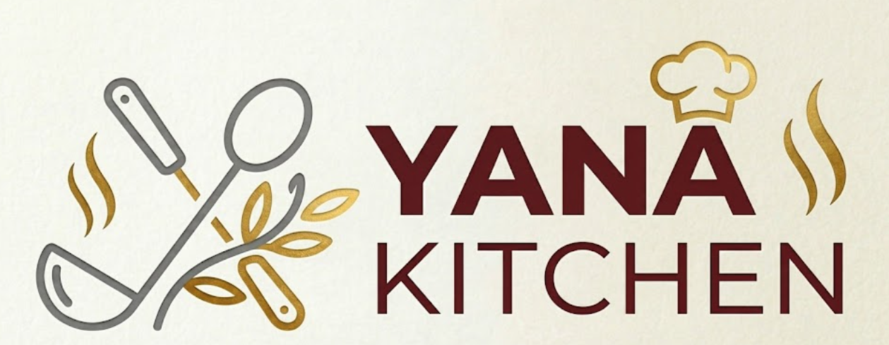 Yana Kitchen